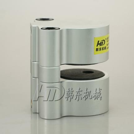 空壓碟式制動(dòng)器DBF