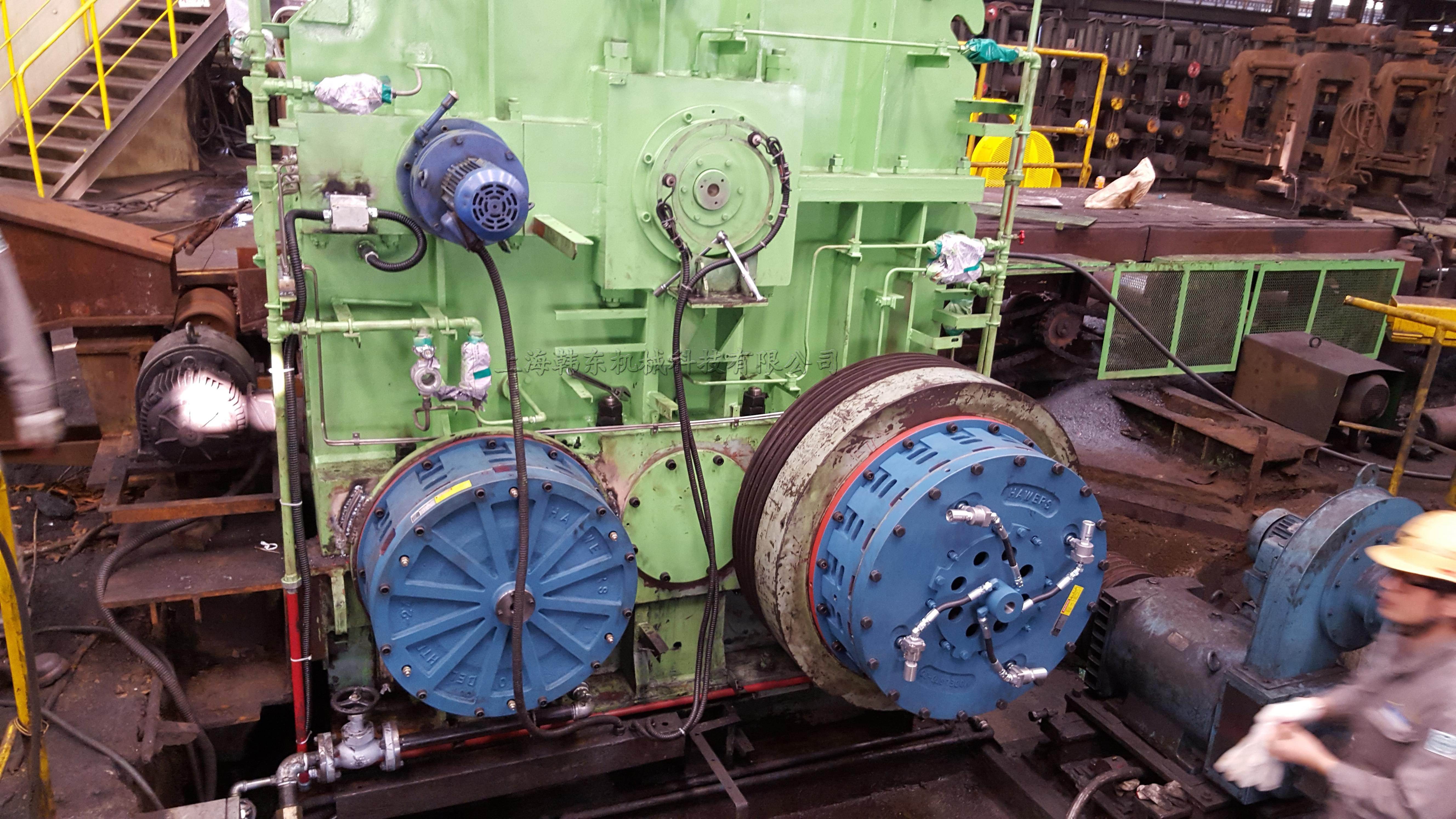 剪毛機(jī); 剪床; 機(jī)動(dòng)剪機(jī); 刮布機(jī)應(yīng)用案例效果圖