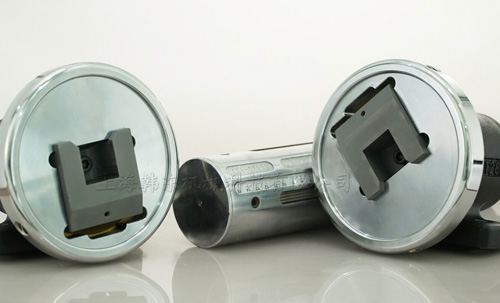 安全卡盤如何維護，維護技巧