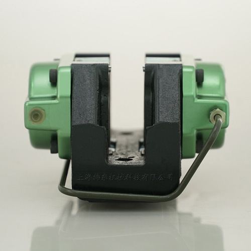 油壓制動(dòng)器有什么作用？