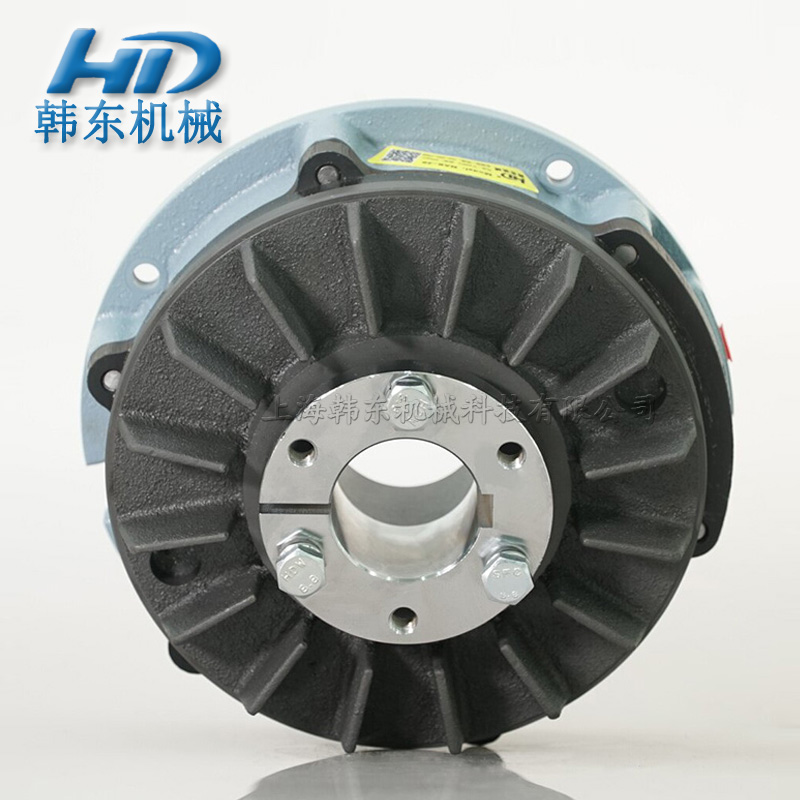 氣動剎車器 氣動剎車器